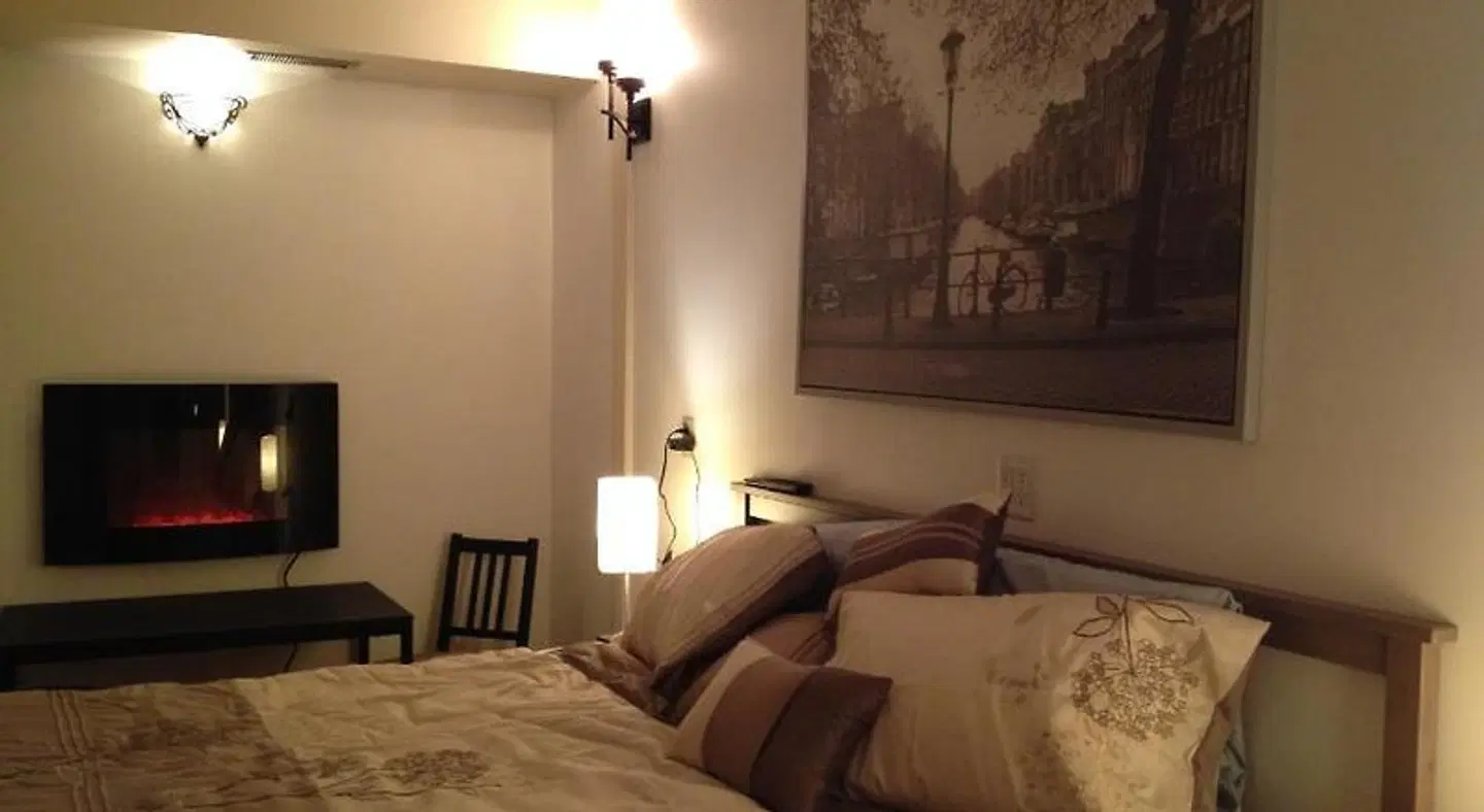 Grand Canyon Hotel ROOM_EXAMPLE
