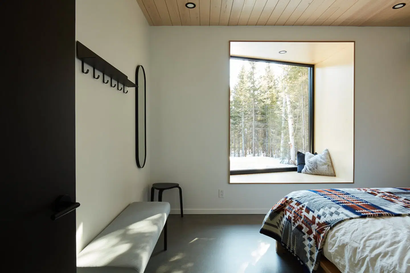 Reflexion Charlevoix ROOM_EXAMPLE