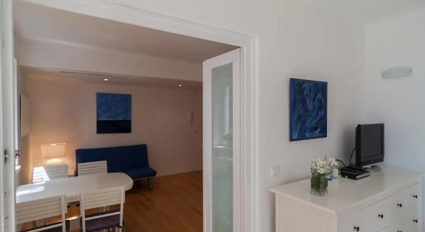 Suncana Apartments Dubrovnik ROOM_EXAMPLE