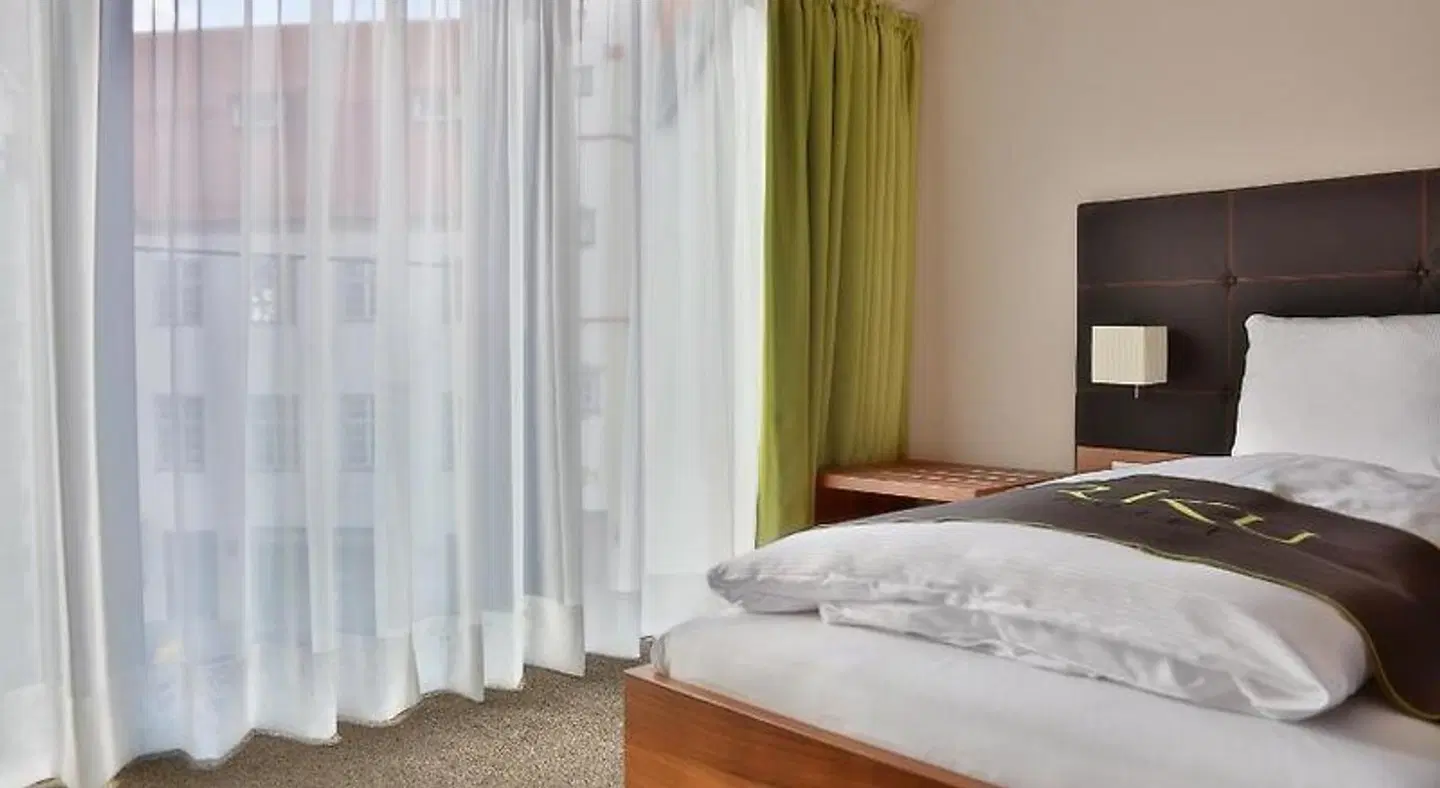 RiKu Weißenhorn ROOM_EXAMPLE