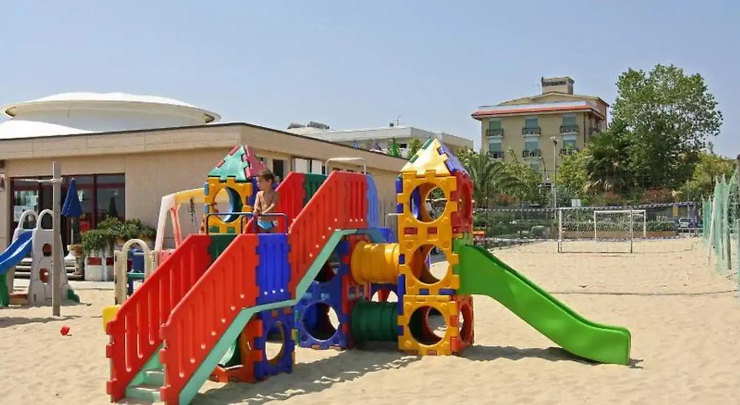 Cesare Sport und Entertainment