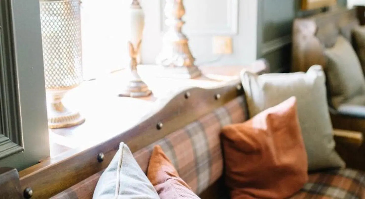 Riverbank, Country Pub and Guesthouse HEALTH_BEAUTY