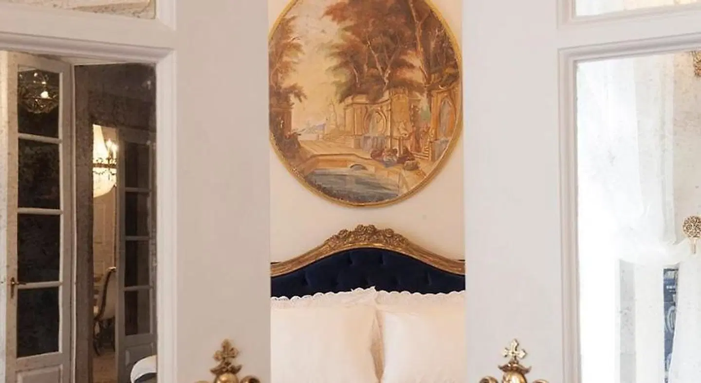 Casa dell'Arte Club House HEALTH_BEAUTY