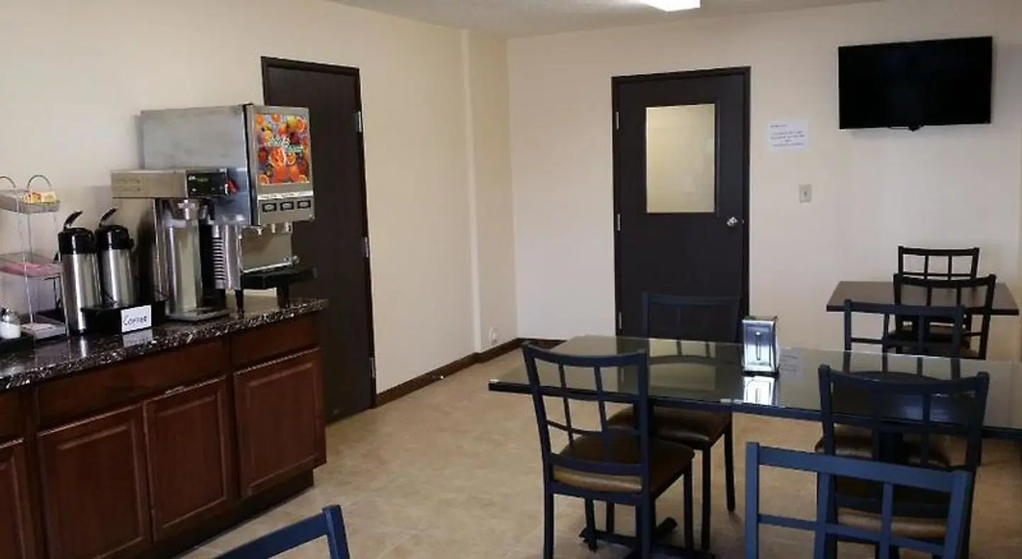 Horizon Inn ROOM_EXAMPLE