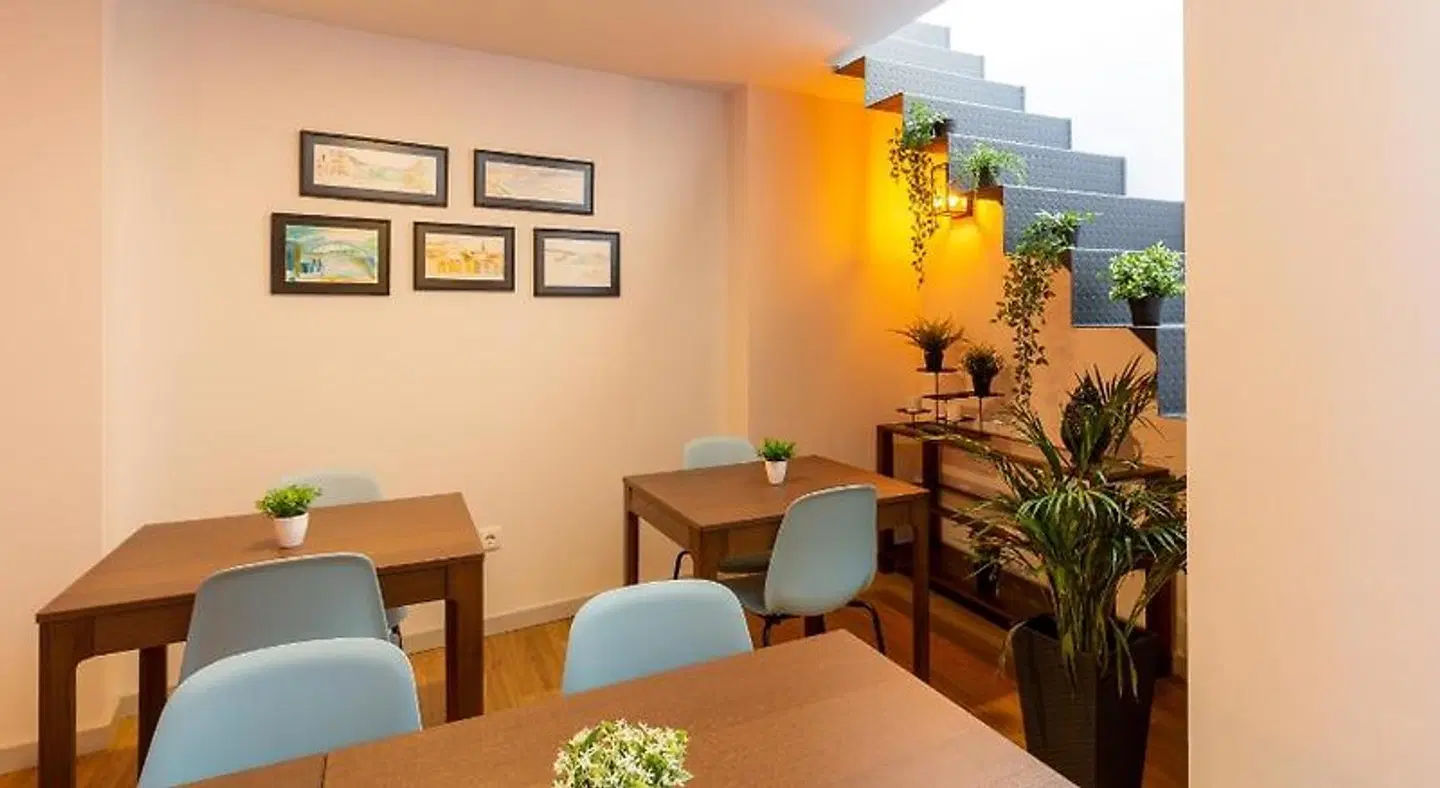Serra do Pilar Porto Suites ROOM_EXAMPLE