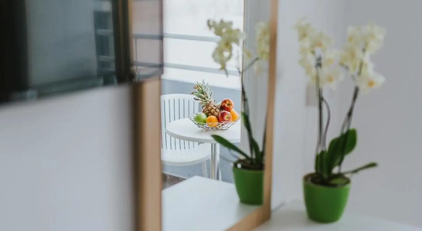 Stephanie Studios ROOM_EXAMPLE