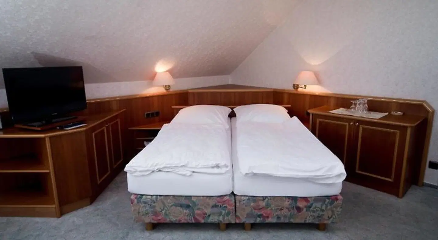 Sonnenhof ROOM_EXAMPLE