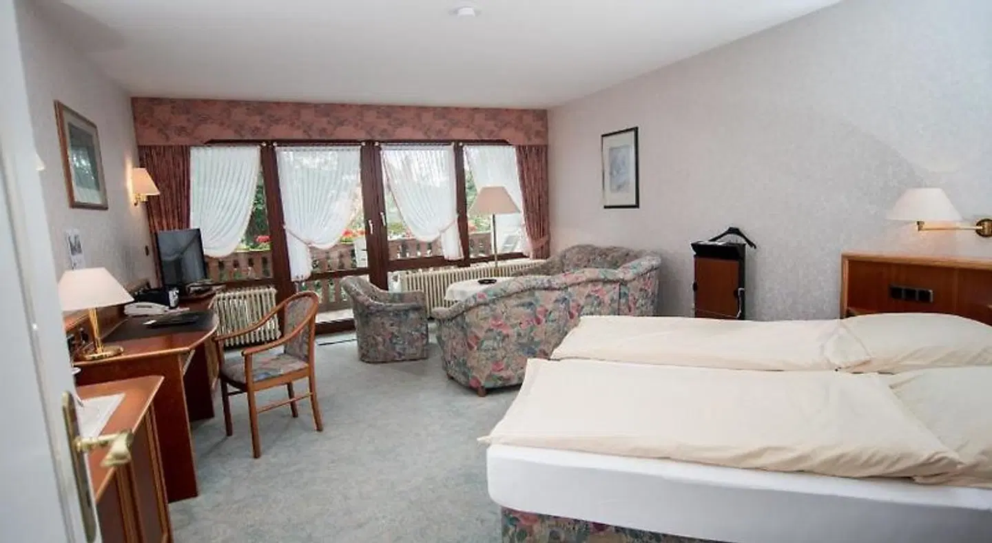 Sonnenhof ROOM_EXAMPLE