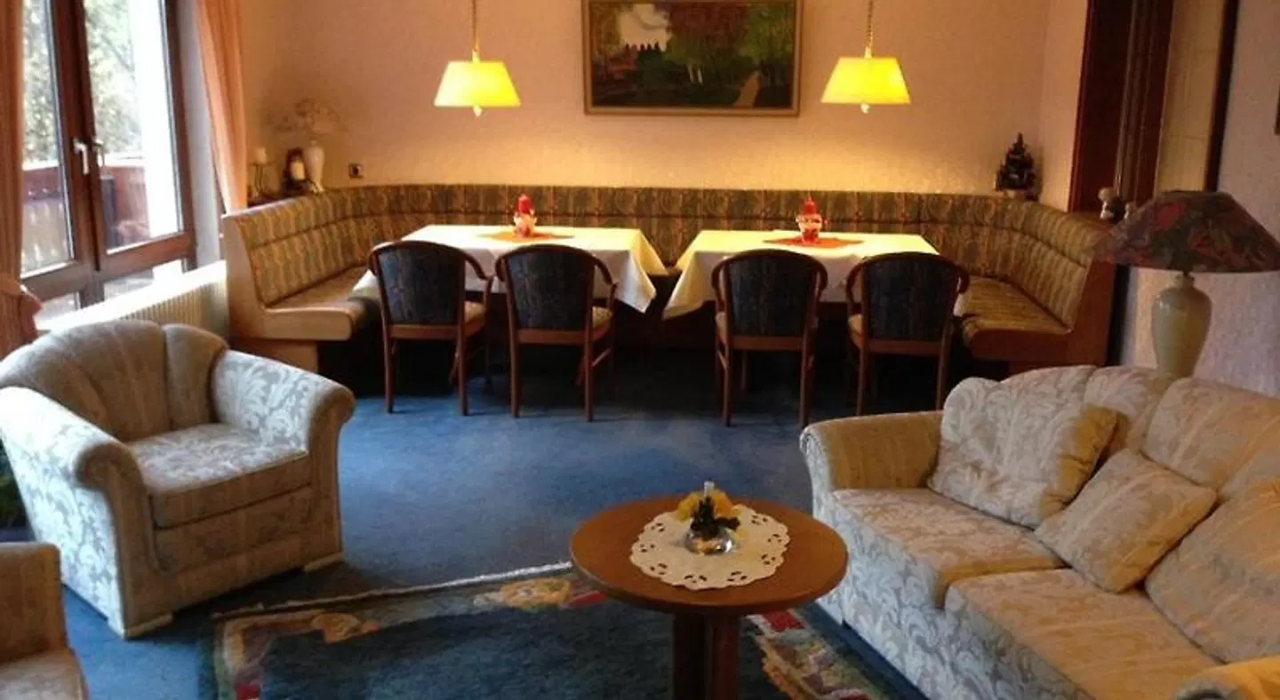 Sonnenhof LOUNGE_LOBBY