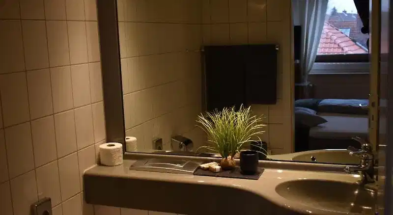 Neue Stuben – Hotelfoto