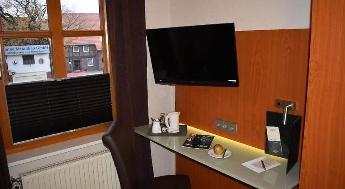 Neue Stuben ROOM_EXAMPLE