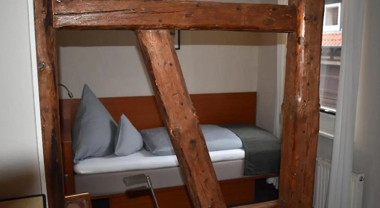 Neue Stuben ROOM_EXAMPLE