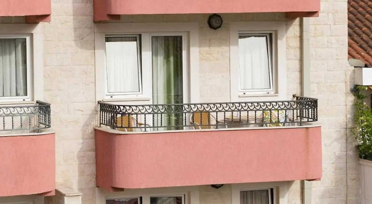 Apartments Ivona ROOM_EXAMPLE