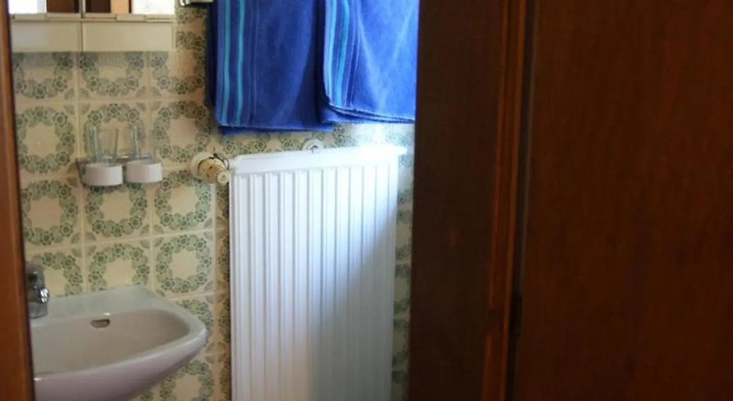 Charlotte ROOM_EXAMPLE