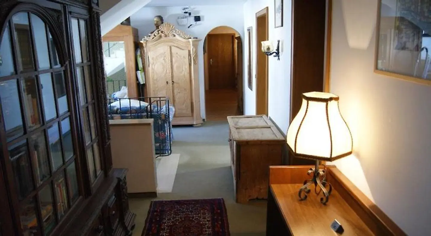Charlotte ROOM_EXAMPLE
