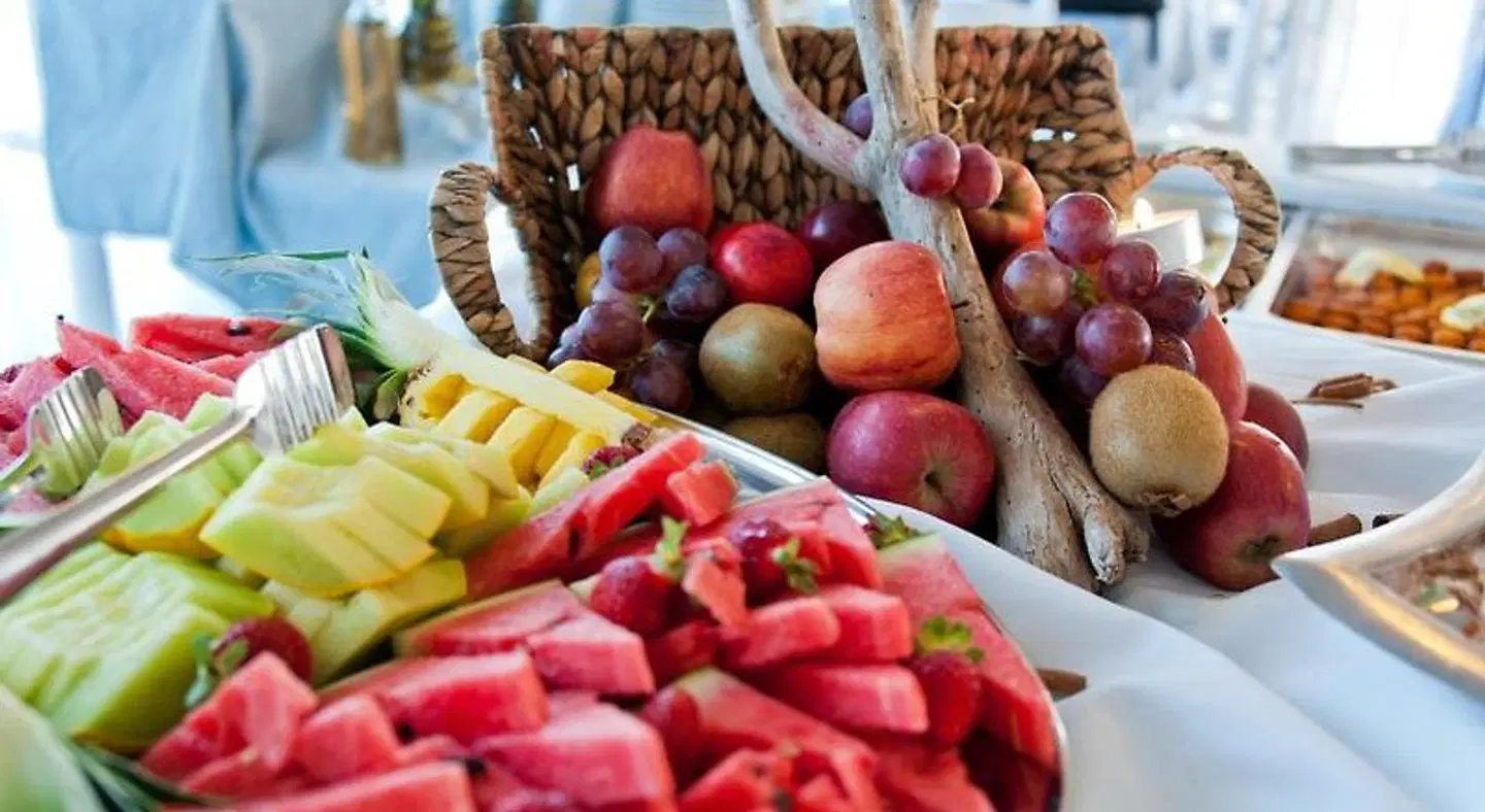 Klelia Beach Hotel SPORTS_AND_LEISURE