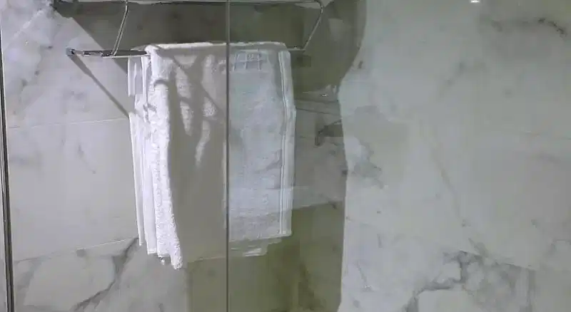 Appart Hôtel Mouna – Hotelfoto