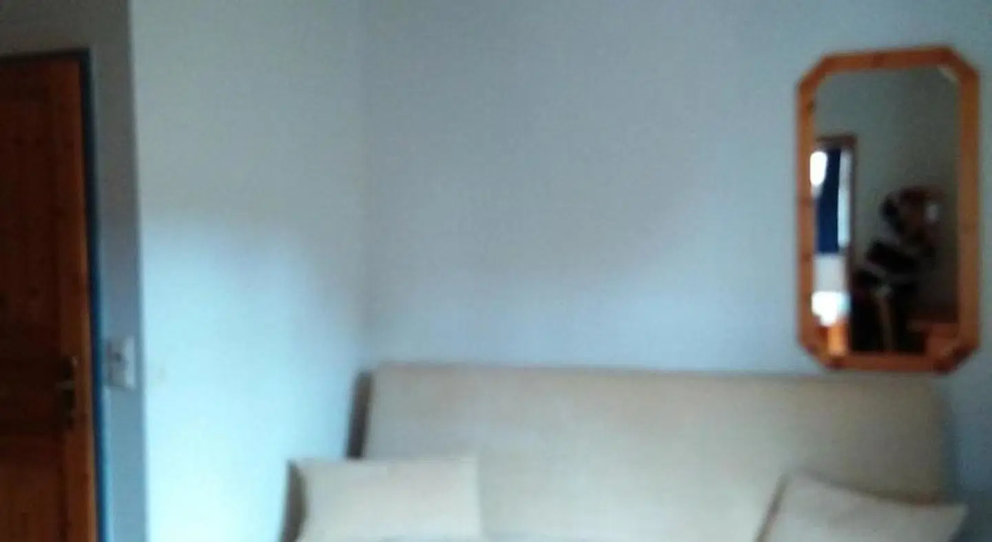 Hotel Sonnenhof ROOM_EXAMPLE