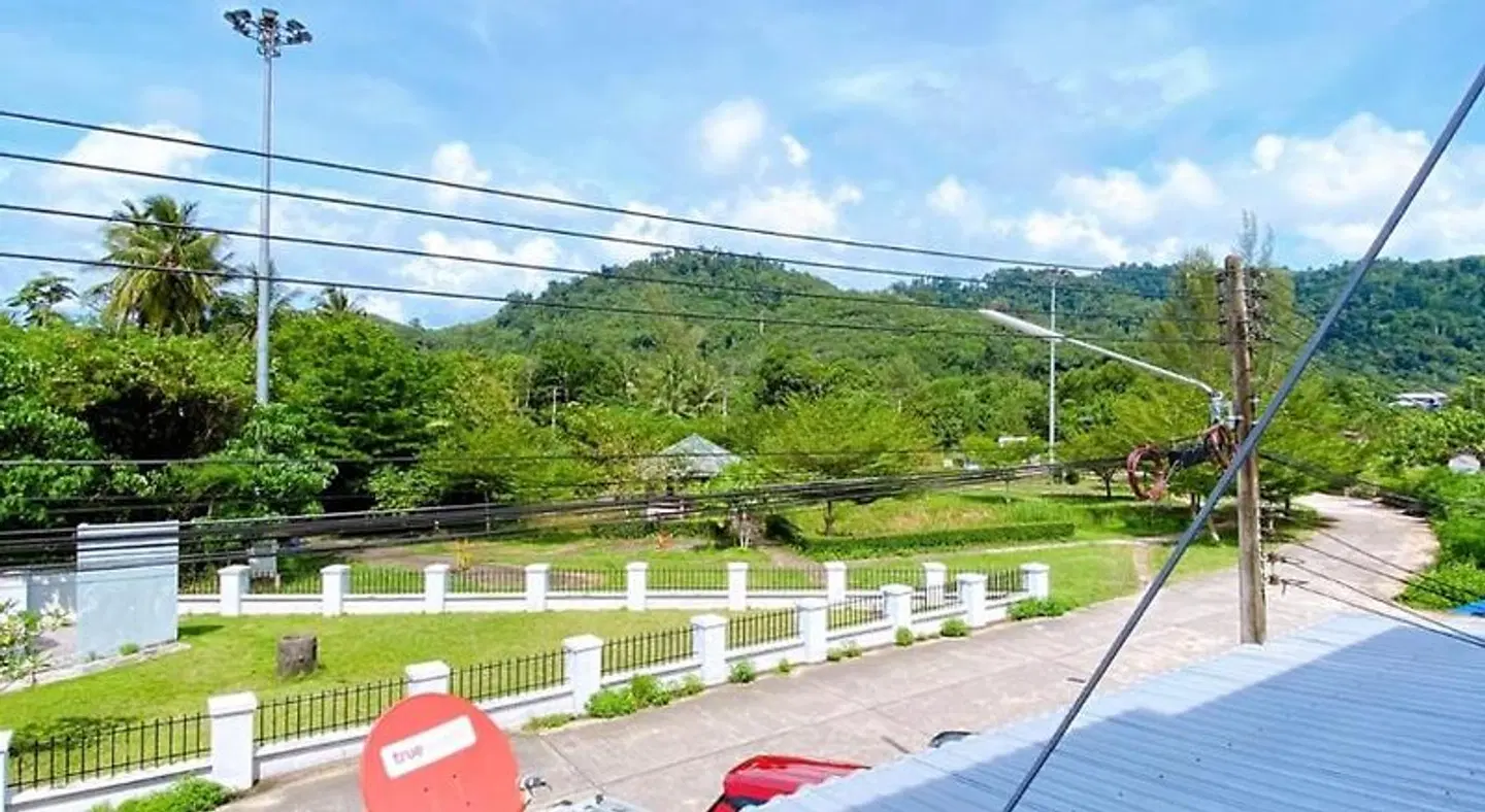 Khaolak Mind Home Hostel - Adults Only SPORTS_AND_LEISURE