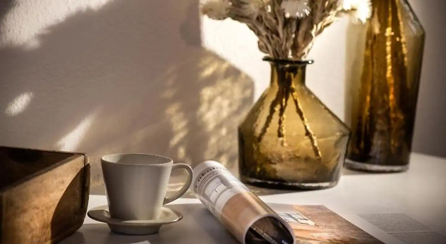 Hotel Fuchs Wellness