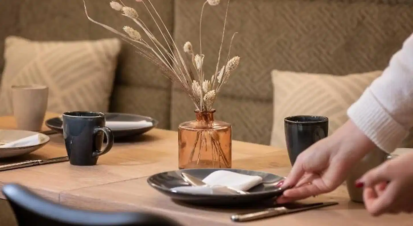 Hotel Fuchs Wellness