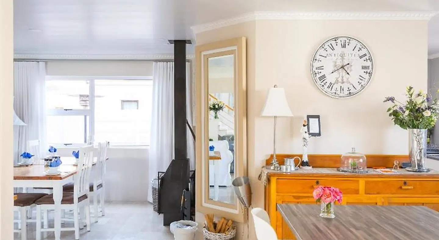 Atlantic Beach Villa ROOM_EXAMPLE
