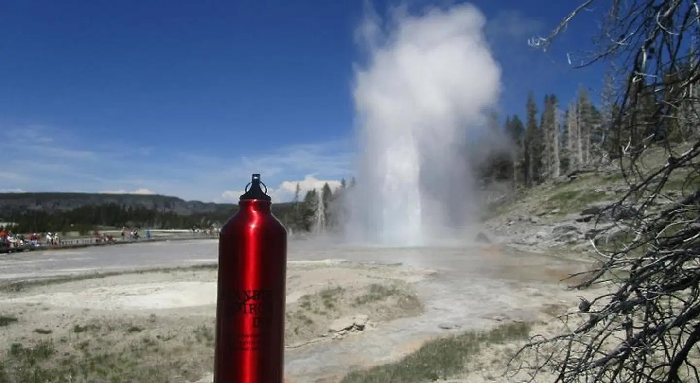 Brandin' Iron Inn Strand