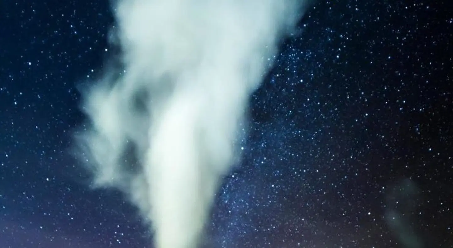 Brandin' Iron Inn HEALTH_BEAUTY