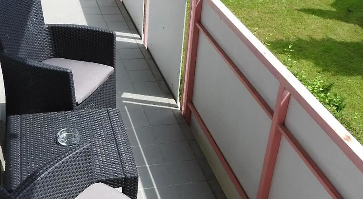 Apartment in Warmbad Villach ROOM_EXAMPLE