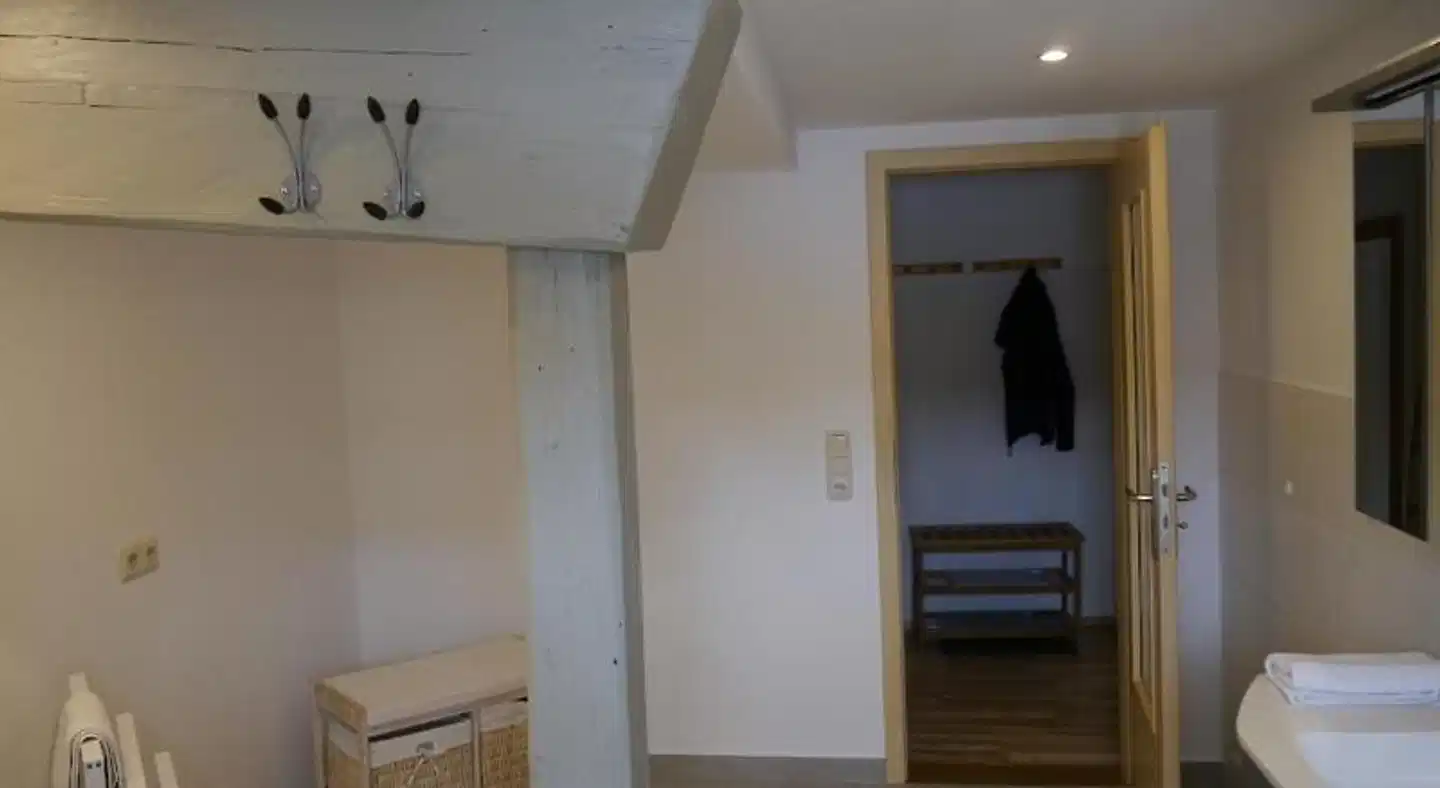 Haus-Wolter Wellness