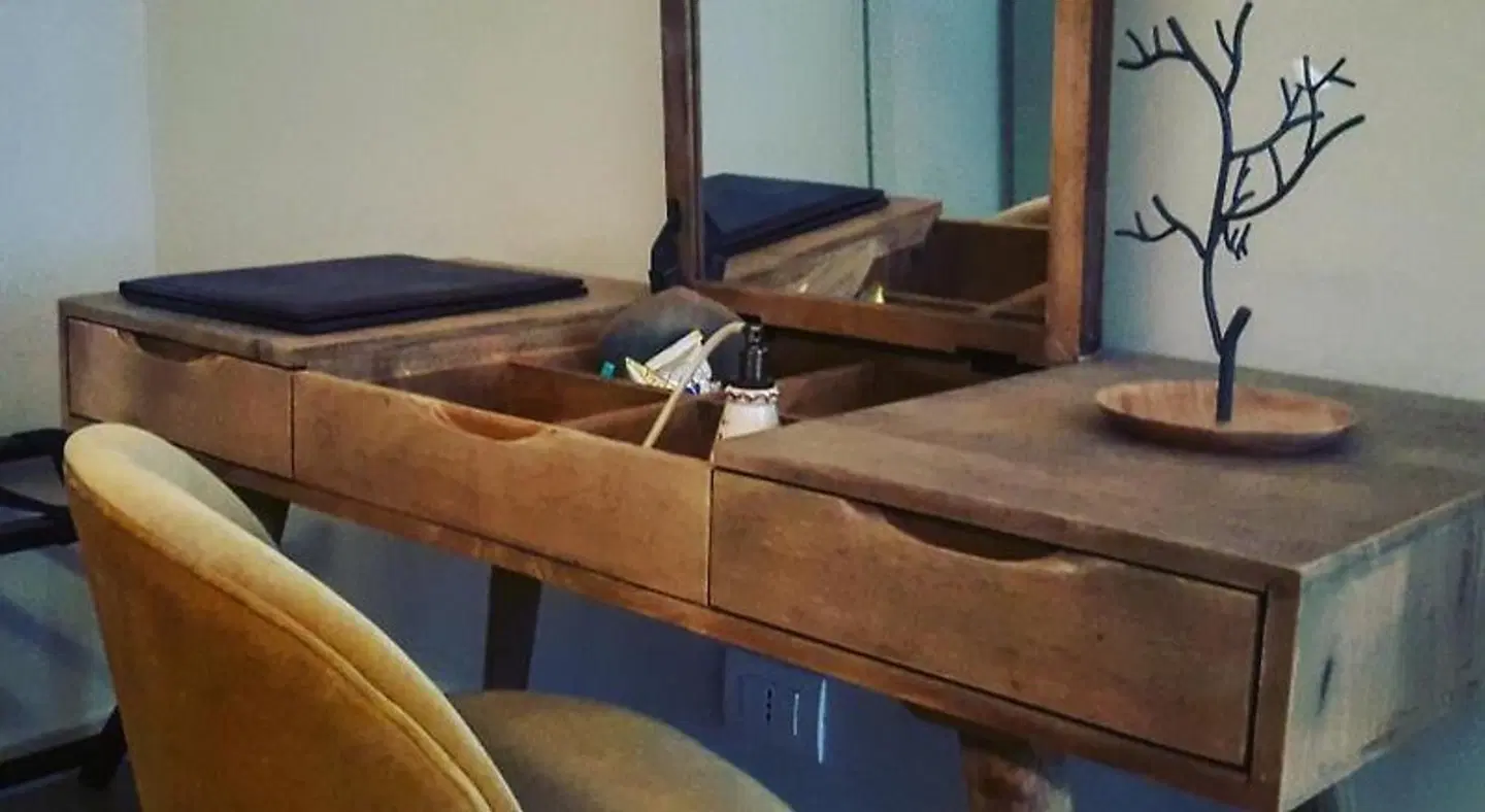 B&B Parini ROOM_EXAMPLE