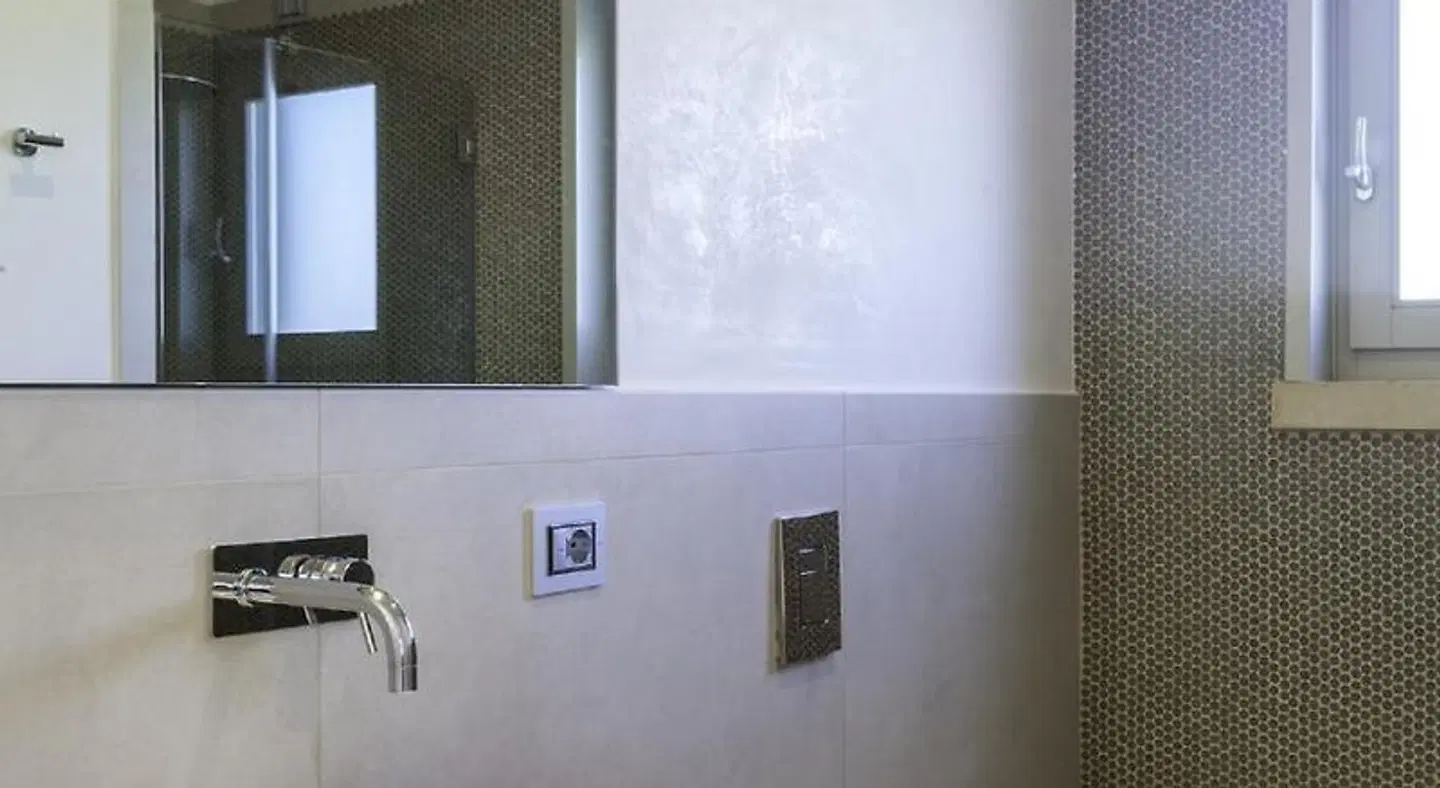 Tenuta Monticelli Wohnbeispiel