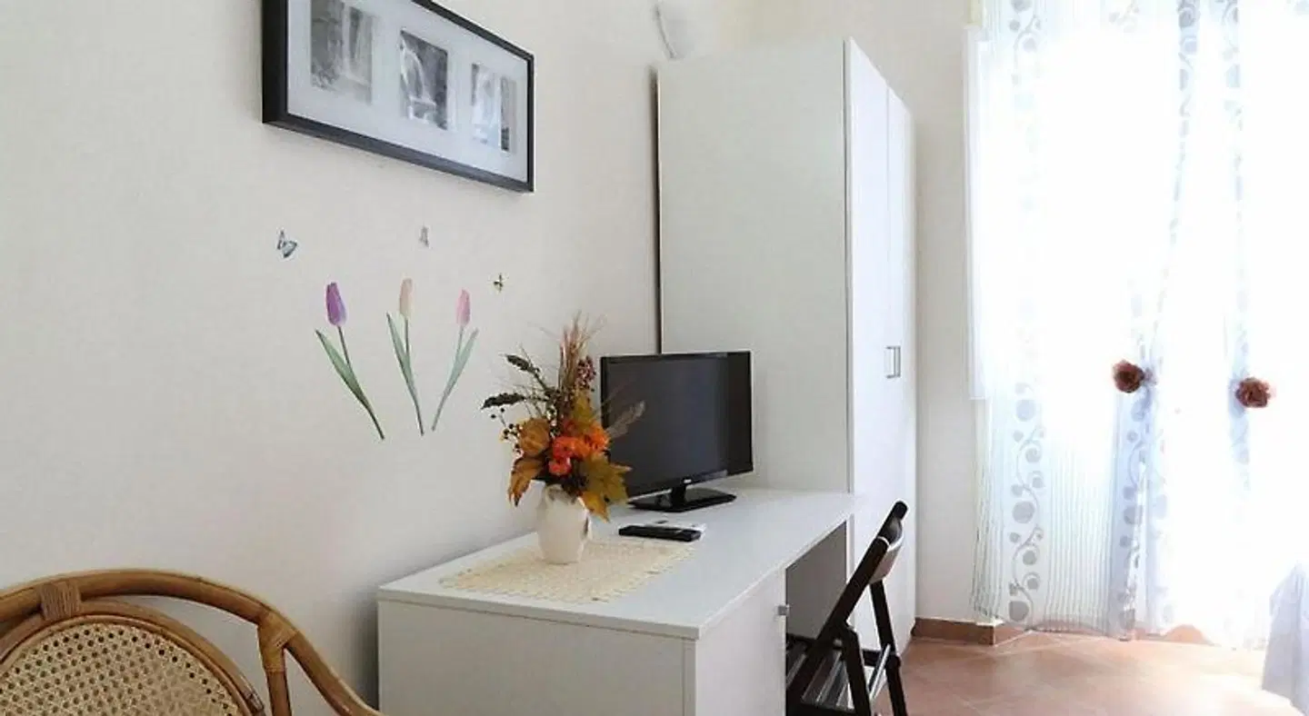 Mia Palace ROOM_EXAMPLE