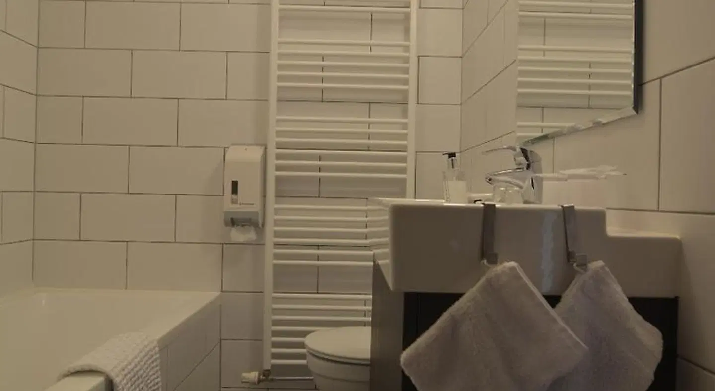 In den Roden Leeuw van Limburg HEALTH_BEAUTY