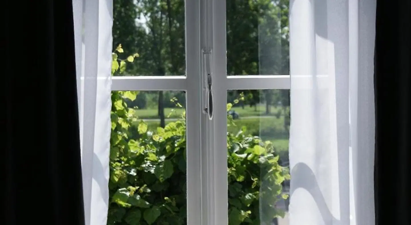 In den Roden Leeuw van Limburg HEALTH_BEAUTY