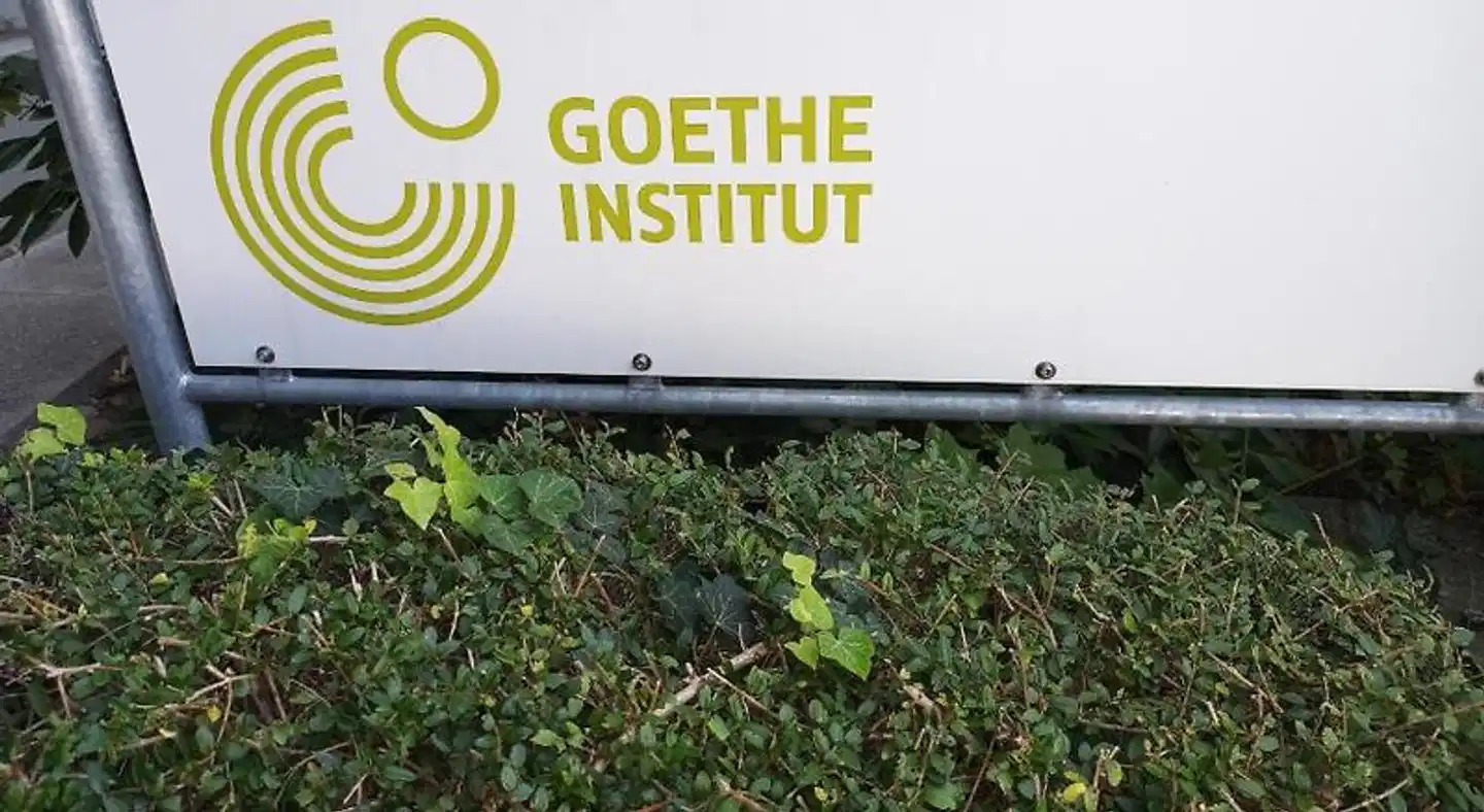 StayInn Freiburg Hostel und Gästehaus Landschaft
