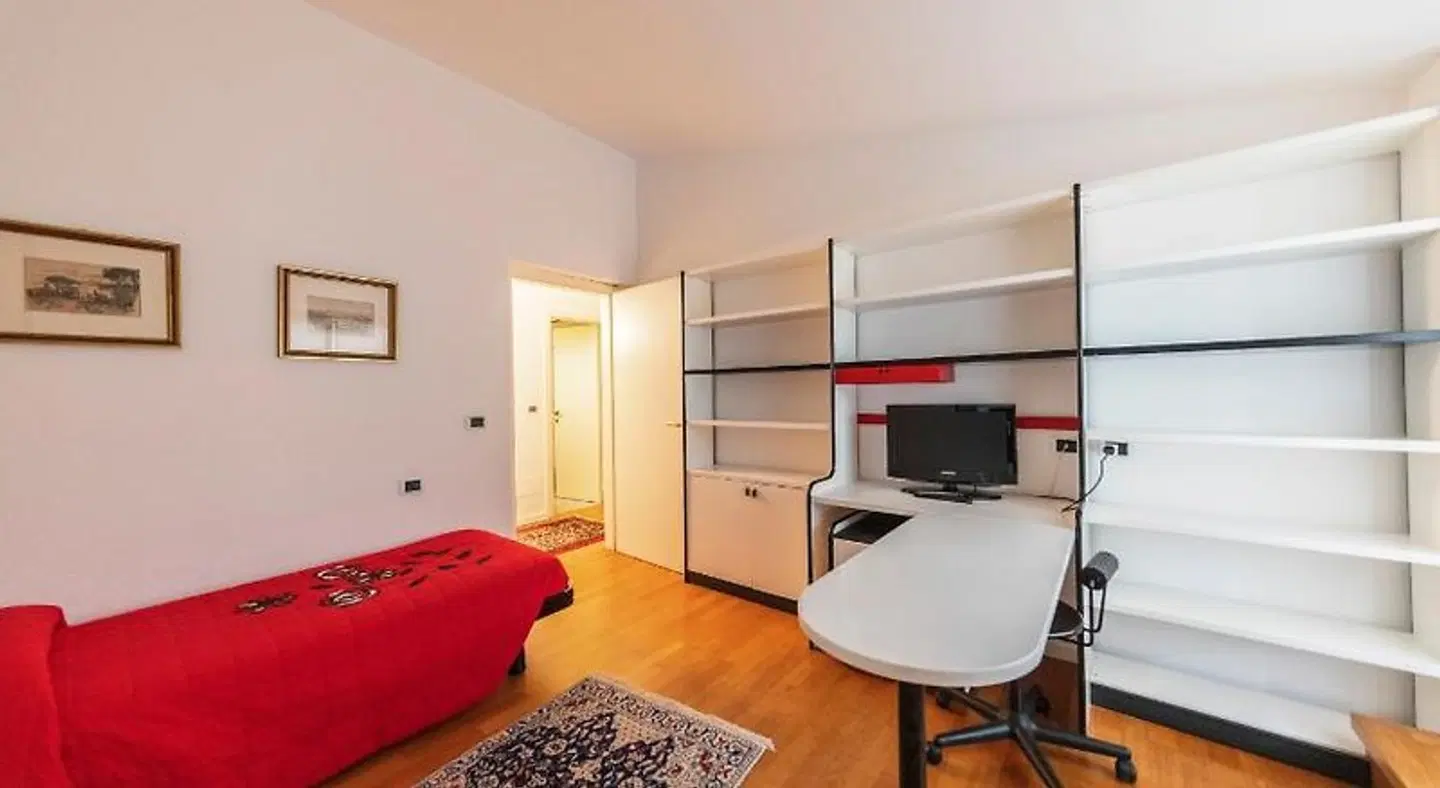 Centrale ROOM_EXAMPLE