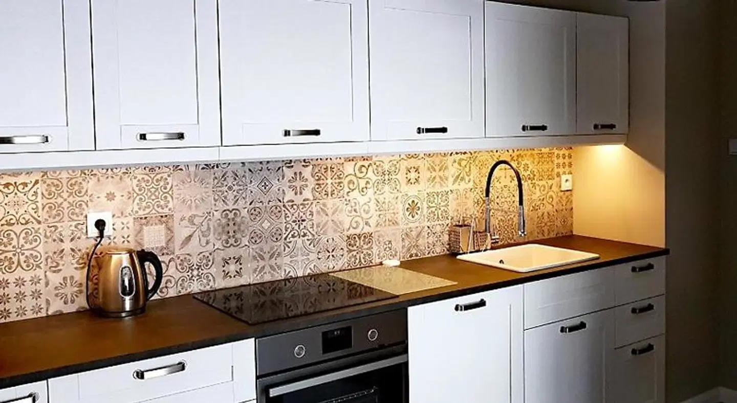 CCH Elephant Apartments ROOM_EXAMPLE
