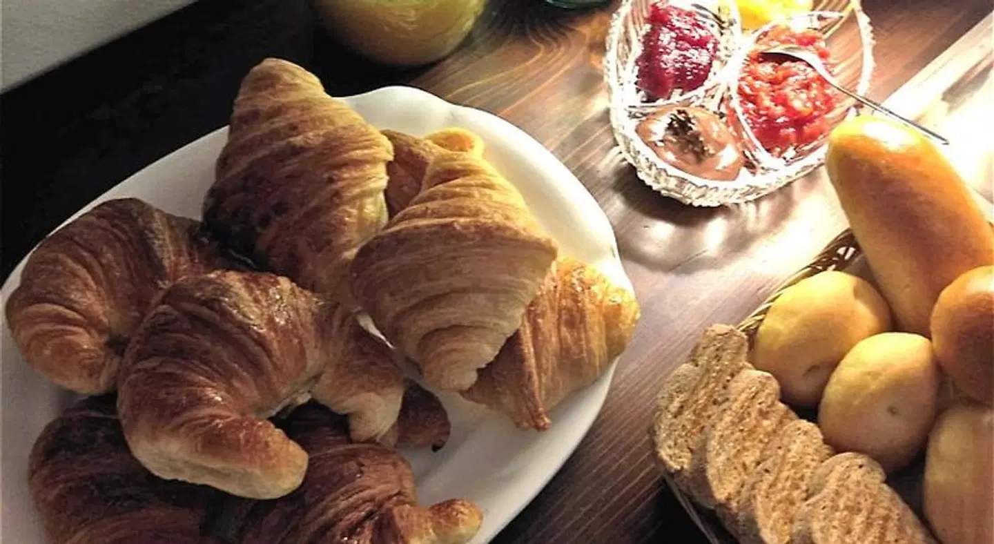 B&B Torino Crocetta HEALTH_BEAUTY