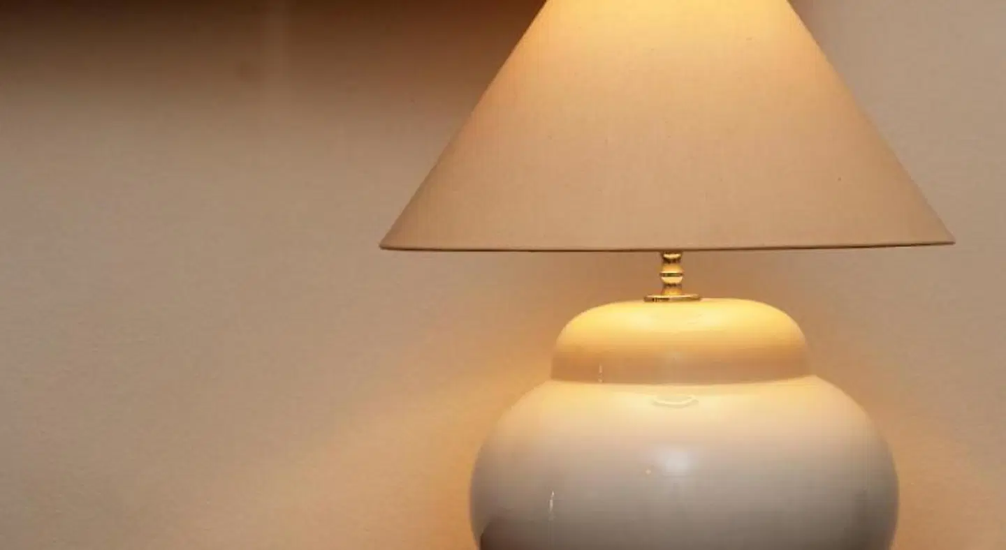 B&B Torino Crocetta HEALTH_BEAUTY