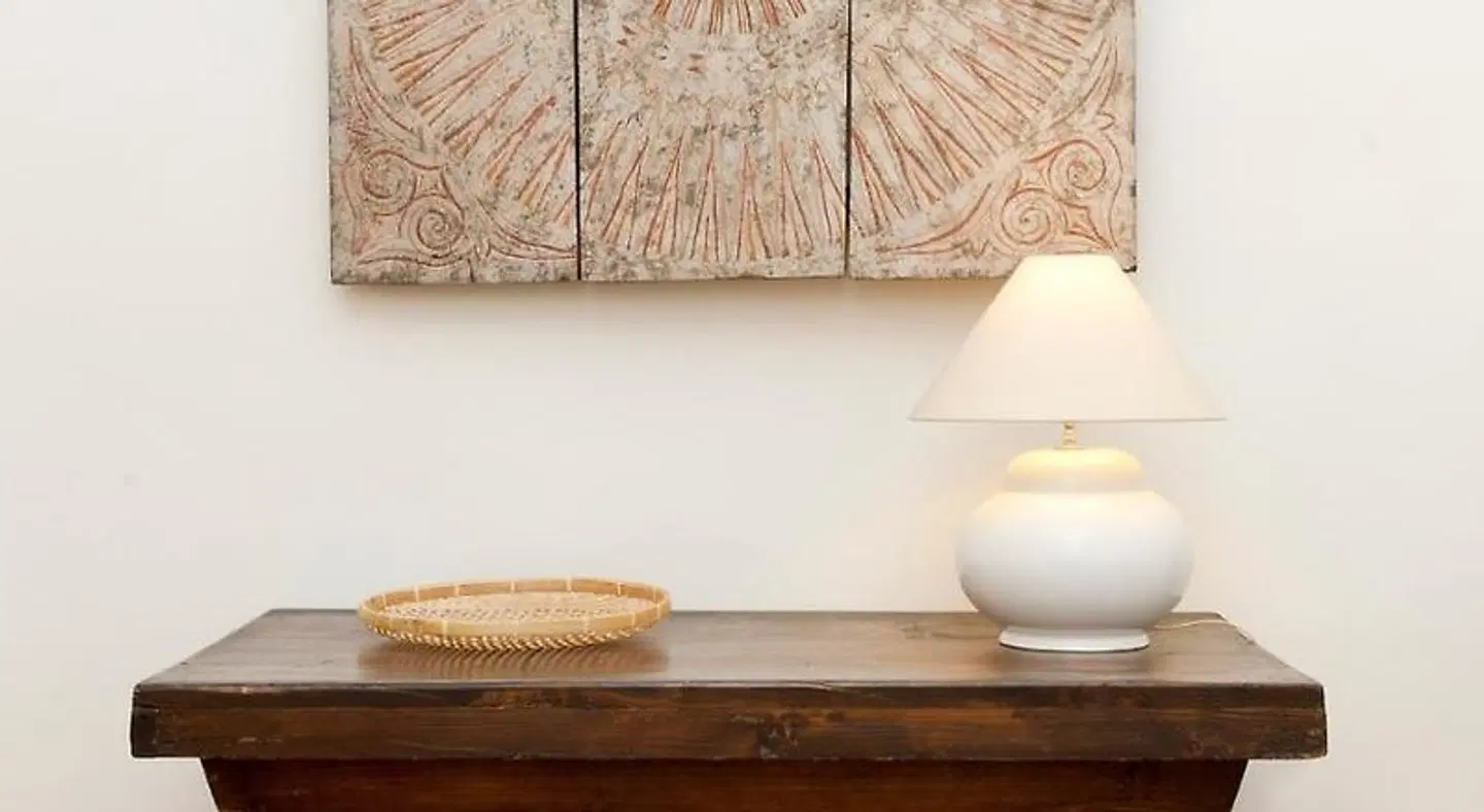 B&B Torino Crocetta HEALTH_BEAUTY