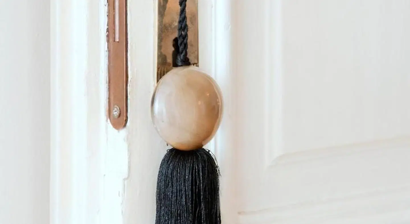 B&B Torino Crocetta HEALTH_BEAUTY