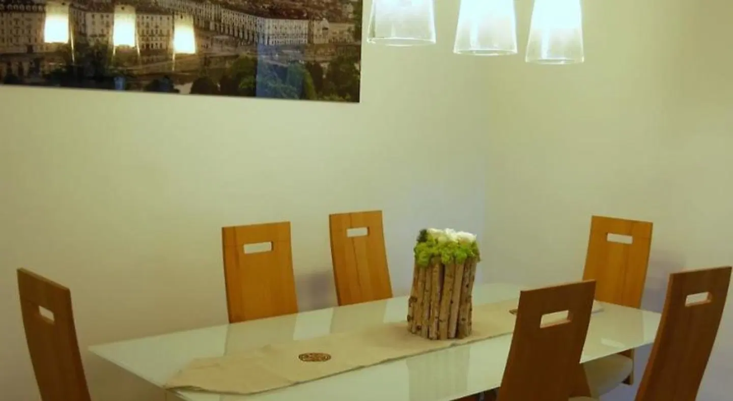 Colazione da Augusta ROOM_EXAMPLE