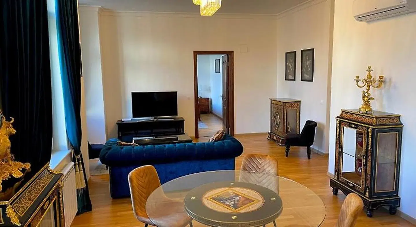 Karlsbad Prestige ROOM_EXAMPLE
