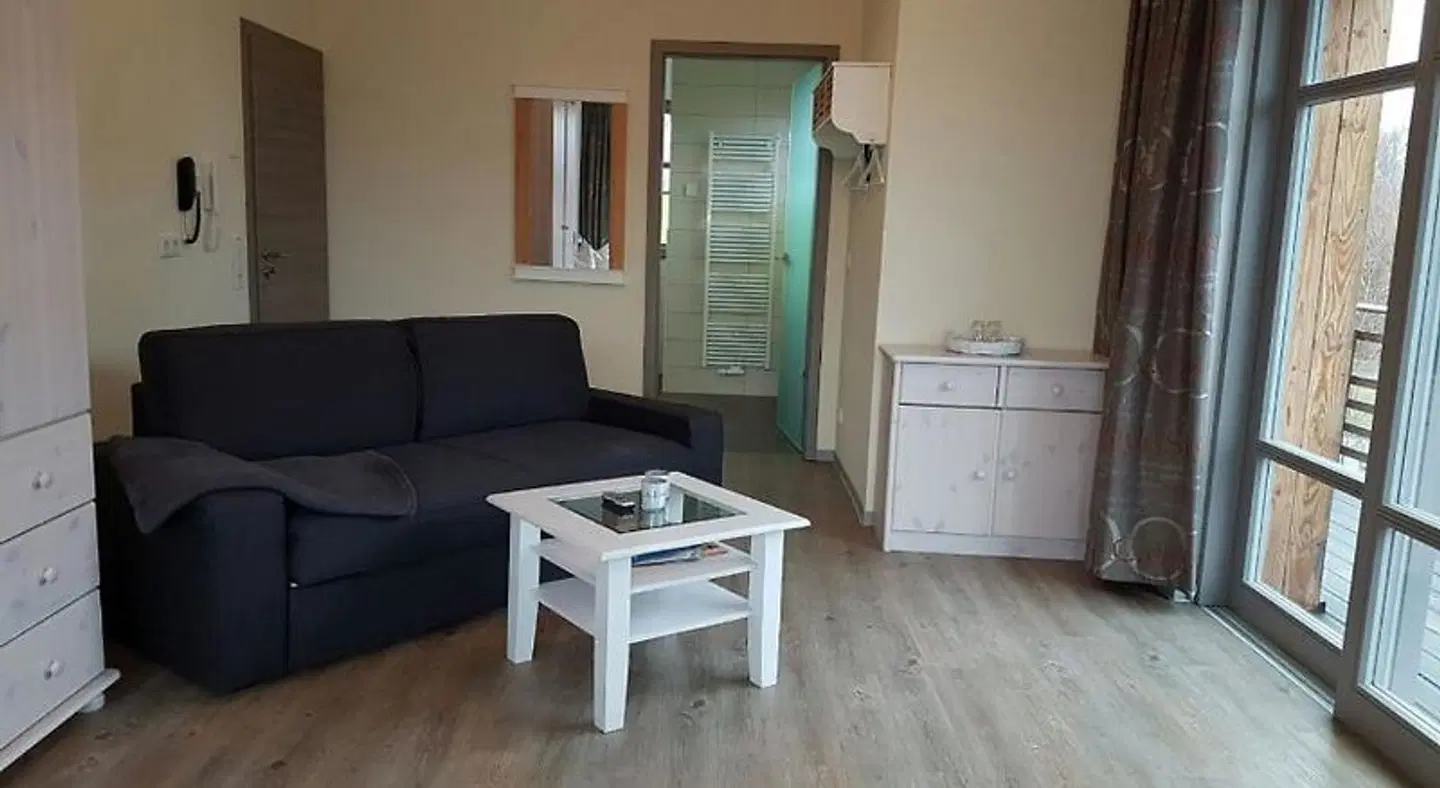 Fischerhaus Plau am See ROOM_EXAMPLE