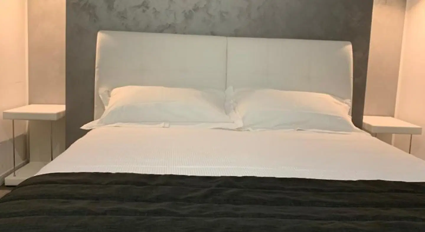 ApartHotel Bossi ROOM_EXAMPLE