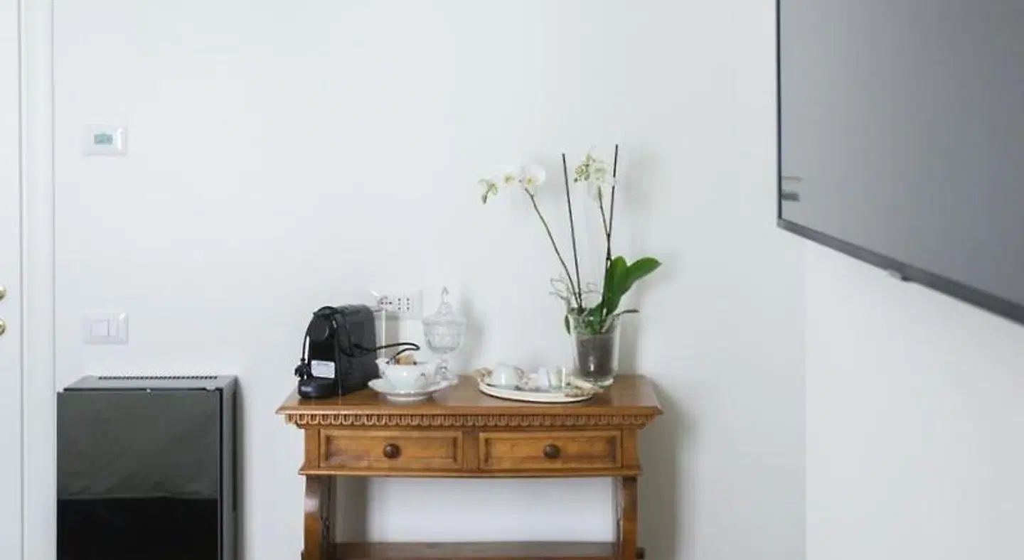 Alessia's Place ROOM_EXAMPLE