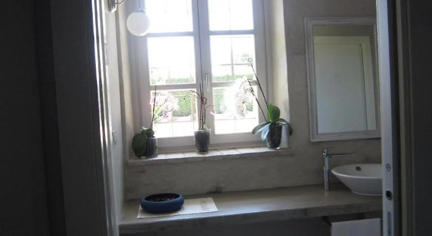 Casa Torre Allera ROOM_EXAMPLE