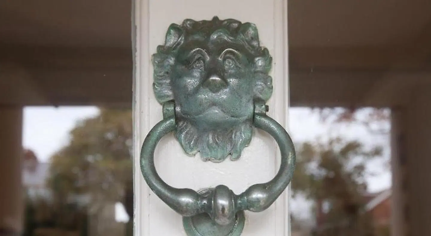 The Old House Guesthouse SPORTS_AND_LEISURE