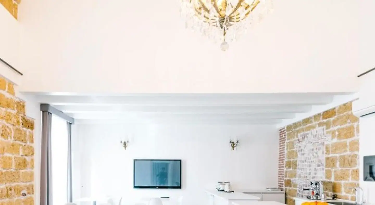 Boutique BnB Dolcevita ROOM_EXAMPLE
